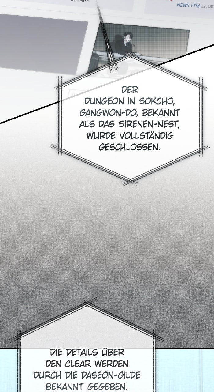 Read For My Own Good Manga Online