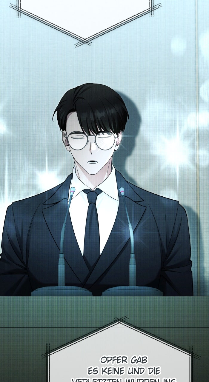 Read For My Own Good Manga Online