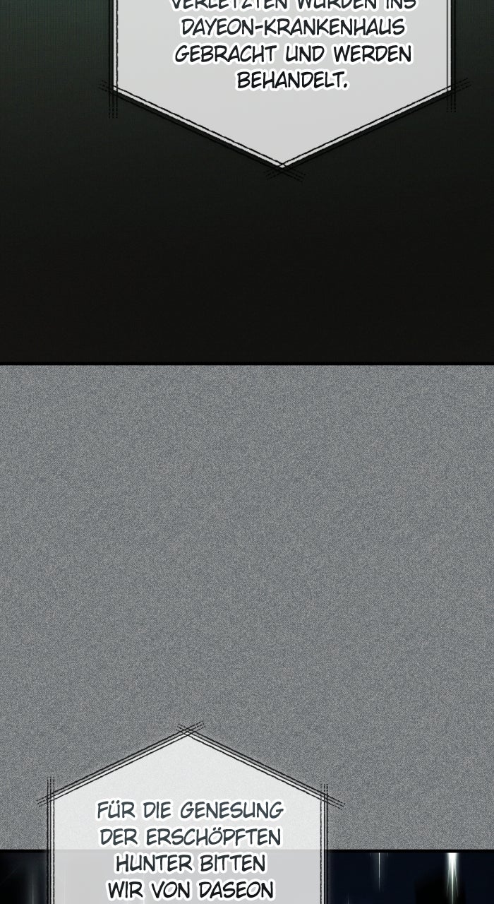 Read For My Own Good Manga Online