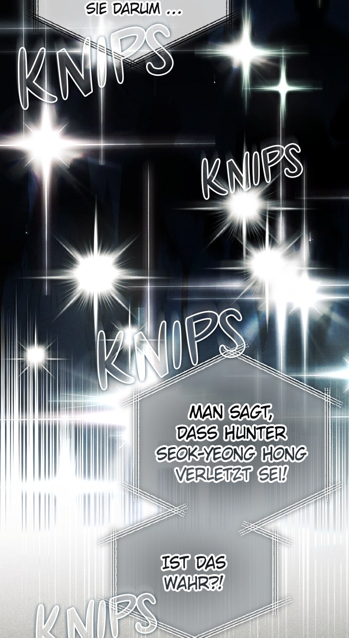 Read For My Own Good Manga Online