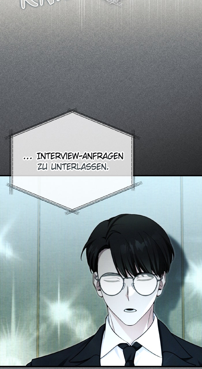 Read For My Own Good Manga Online