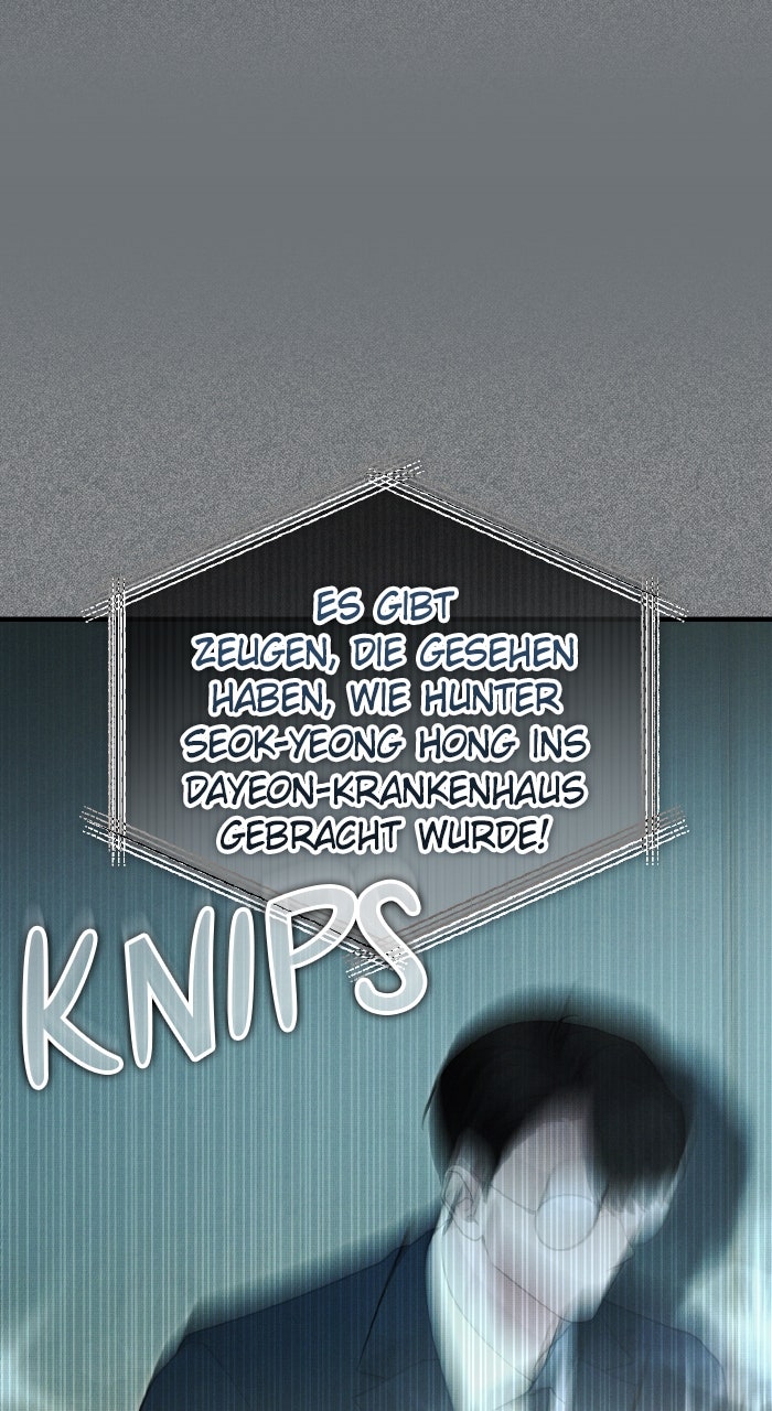 Read For My Own Good Manga Online