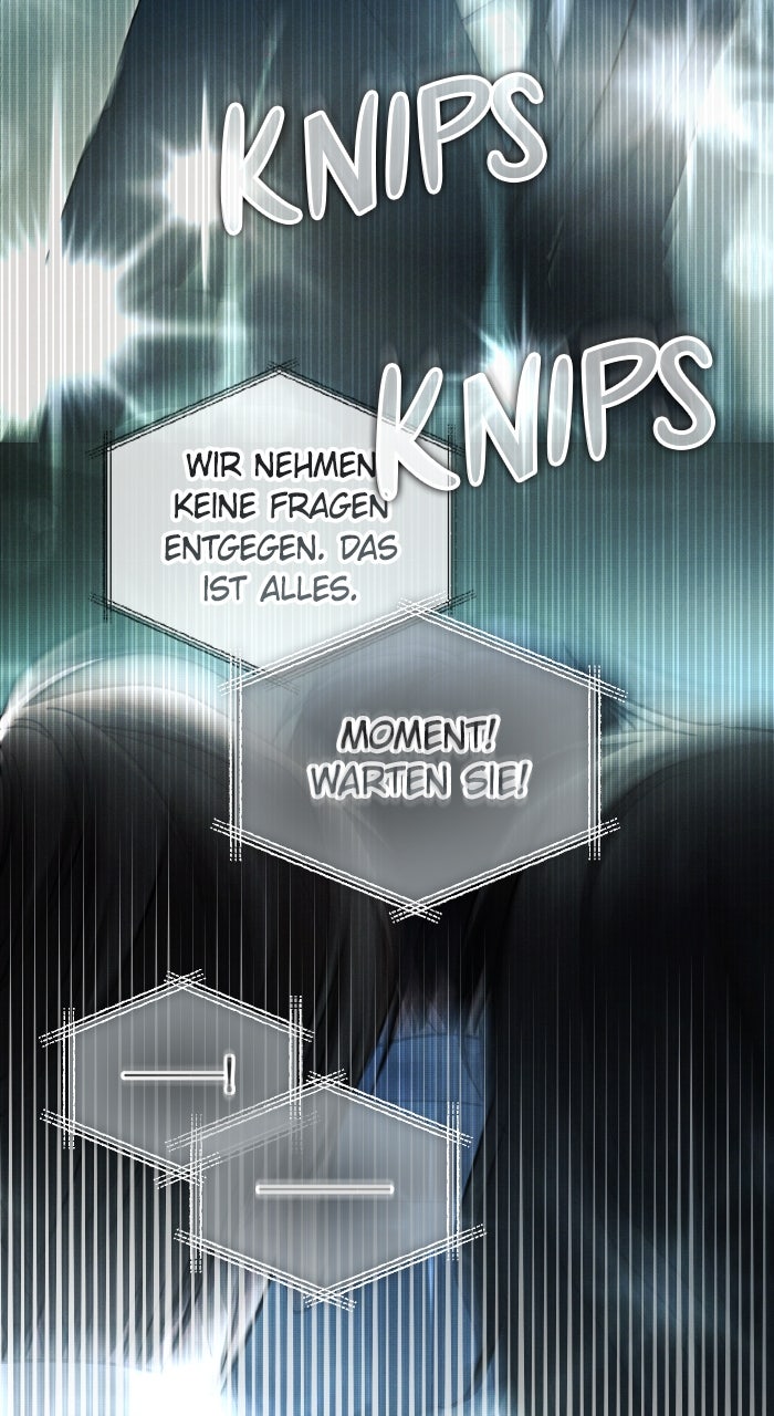 Read For My Own Good Manga Online