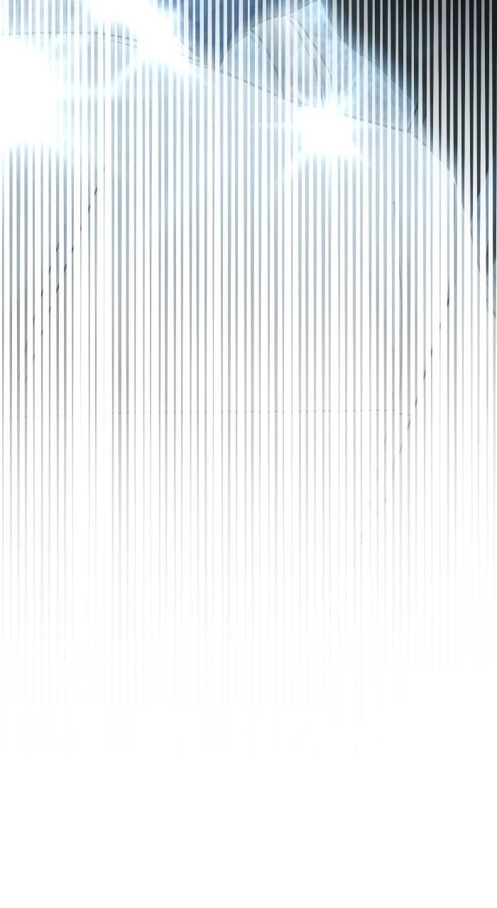 Read For My Own Good Manga Online