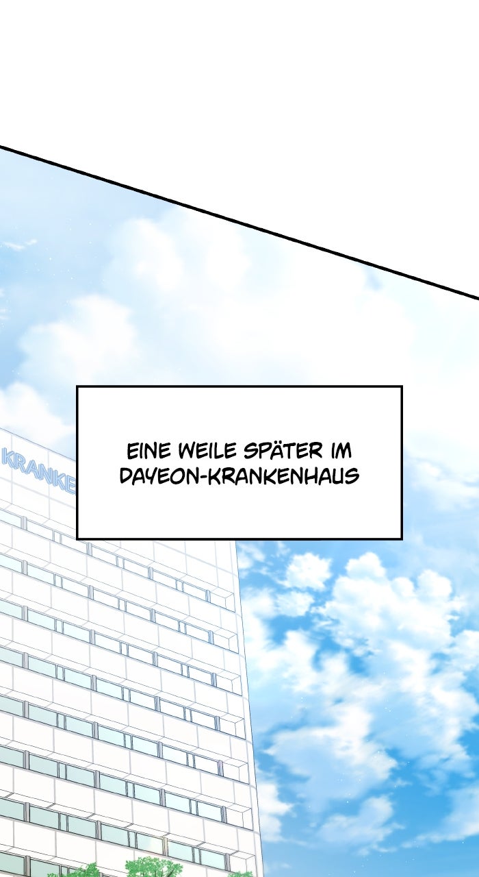 Read For My Own Good Manga Online