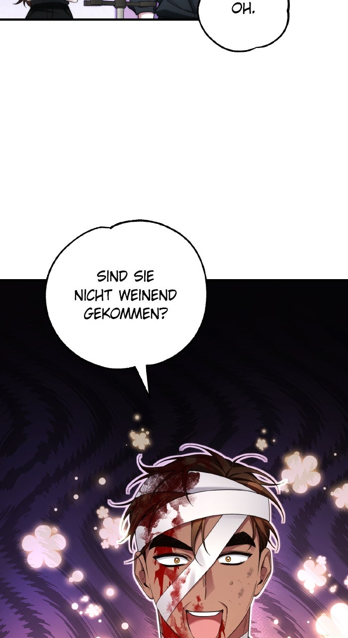 Read For My Own Good Manga Online