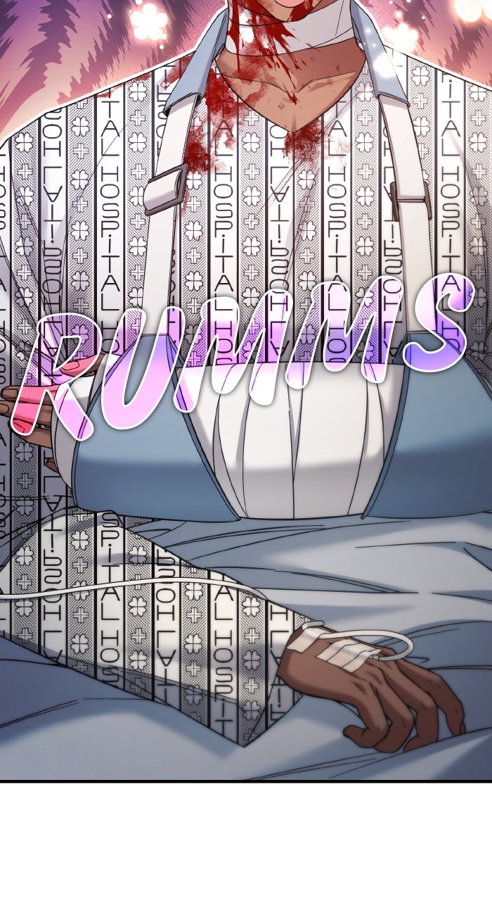 Read For My Own Good Manga Online