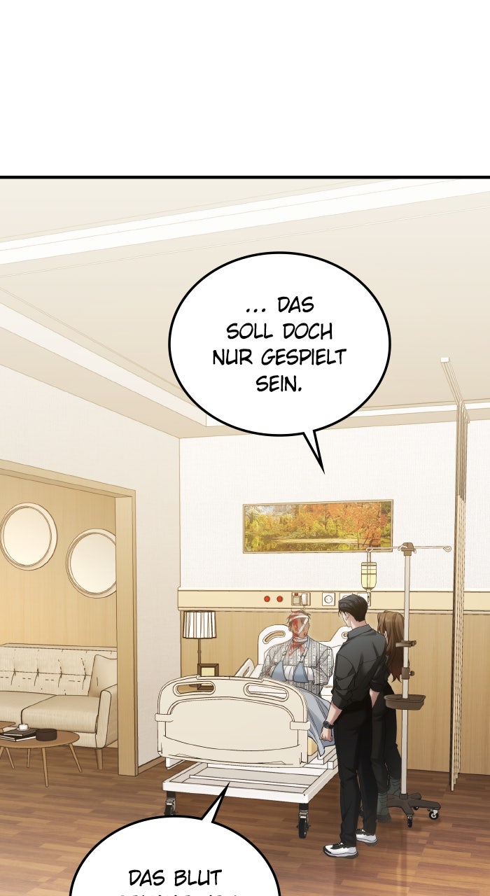 Read For My Own Good Manga Online