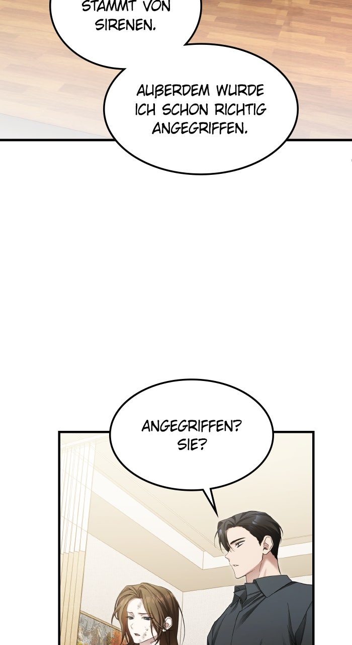 Read For My Own Good Manga Online