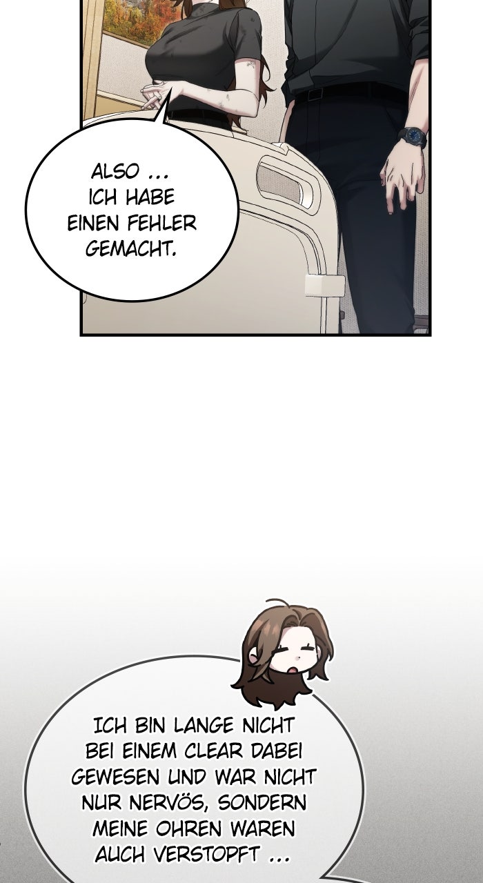 Read For My Own Good Manga Online