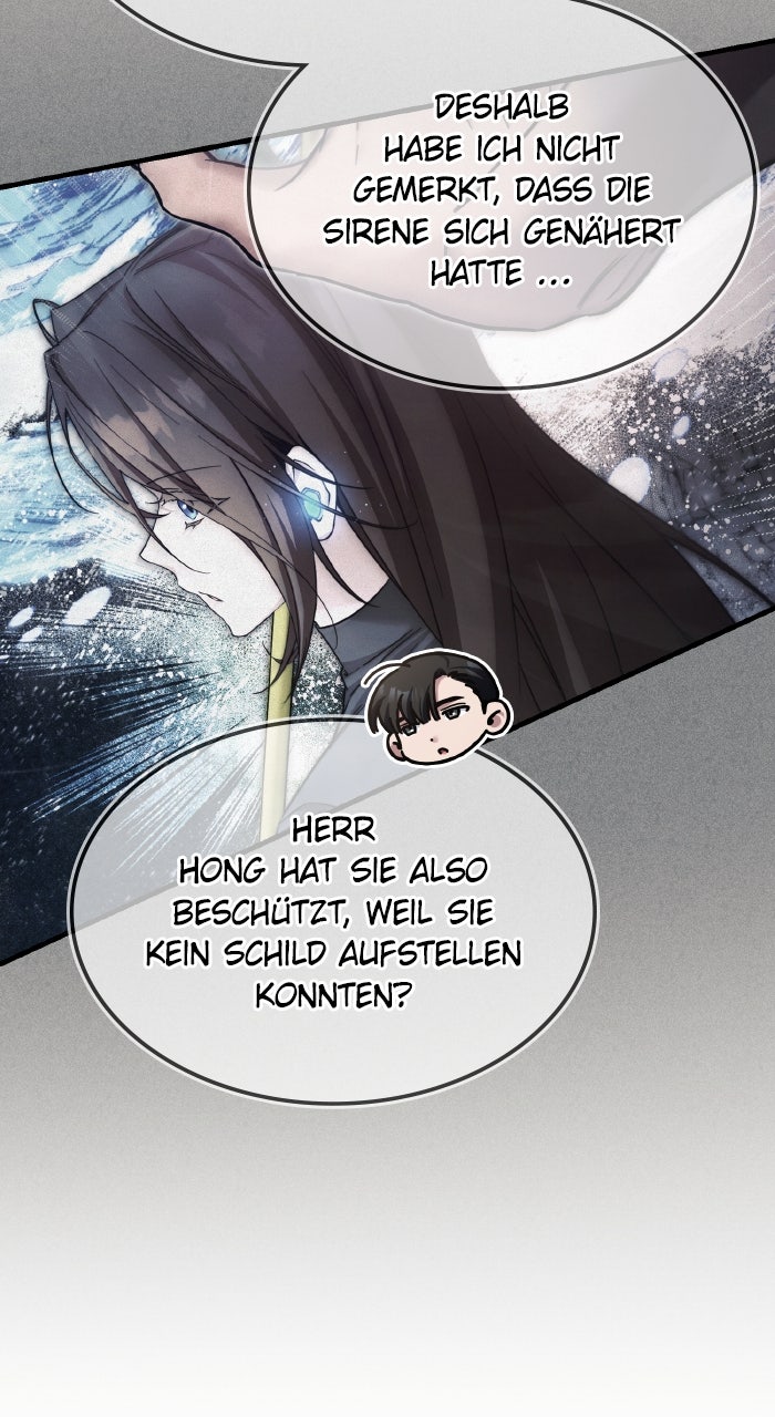 Read For My Own Good Manga Online