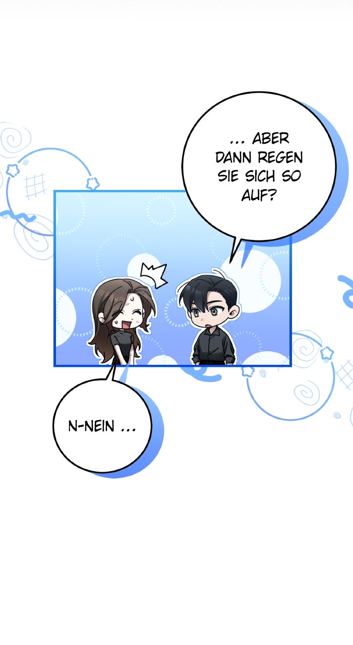 Read For My Own Good Manga Online