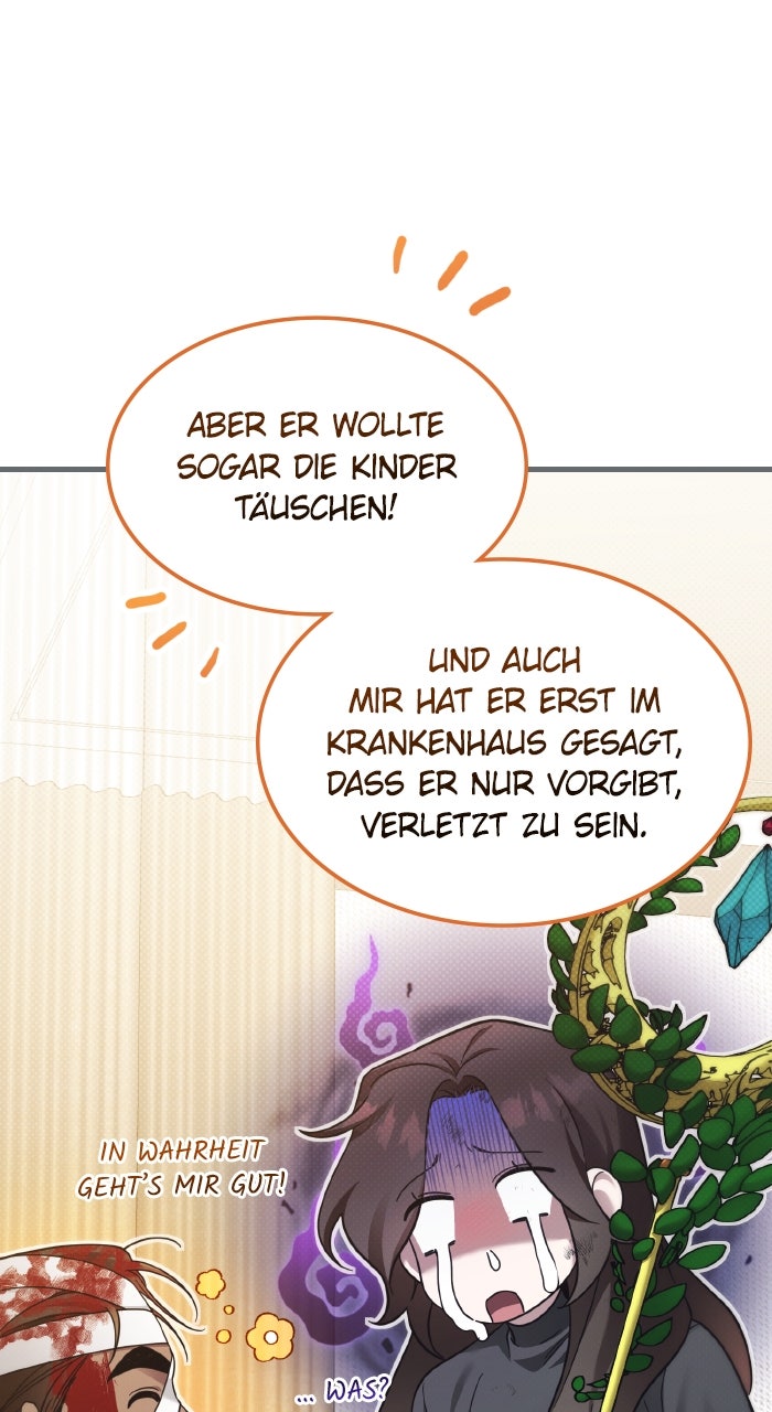 Read For My Own Good Manga Online