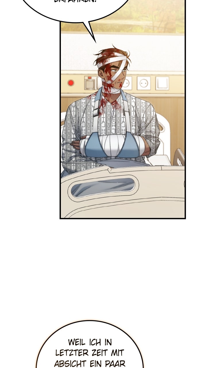 Read For My Own Good Manga Online