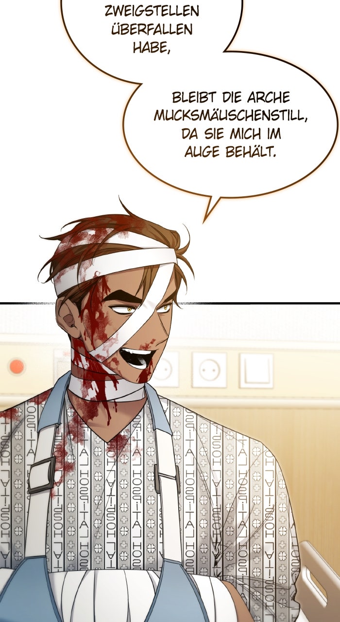 Read For My Own Good Manga Online