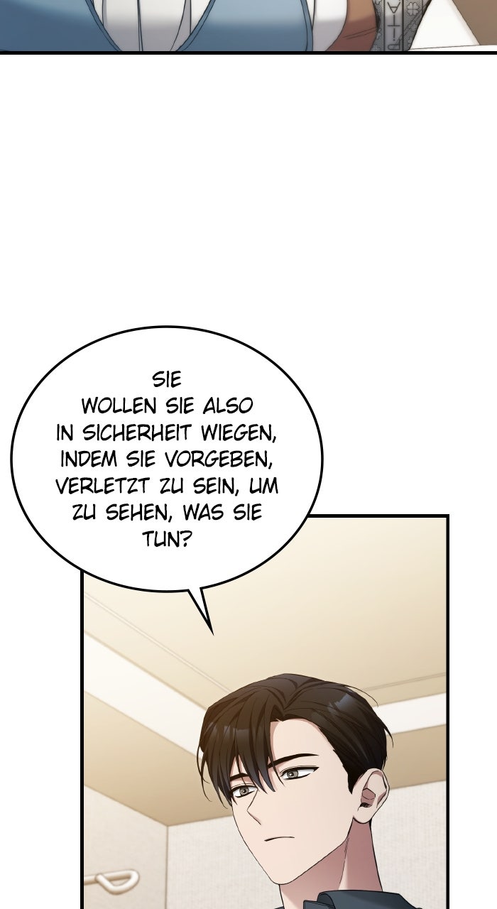 Read For My Own Good Manga Online