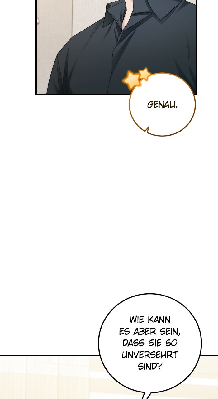 Read For My Own Good Manga Online