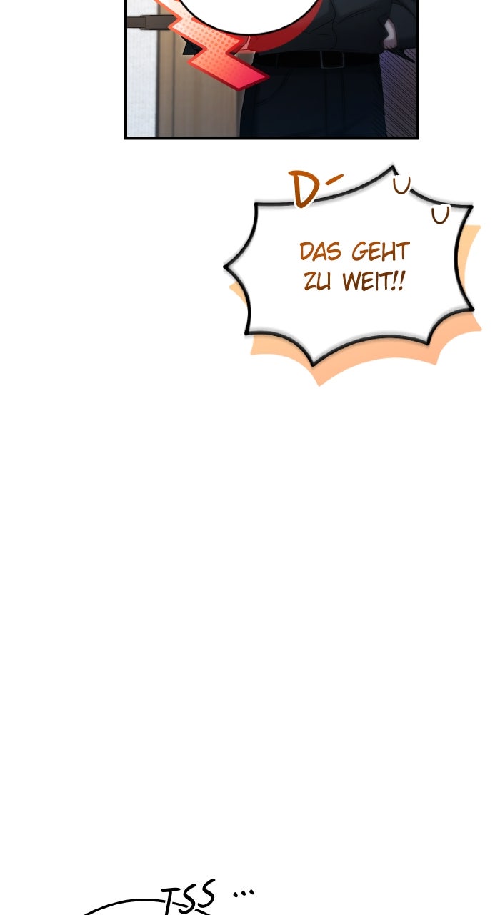 Read For My Own Good Manga Online