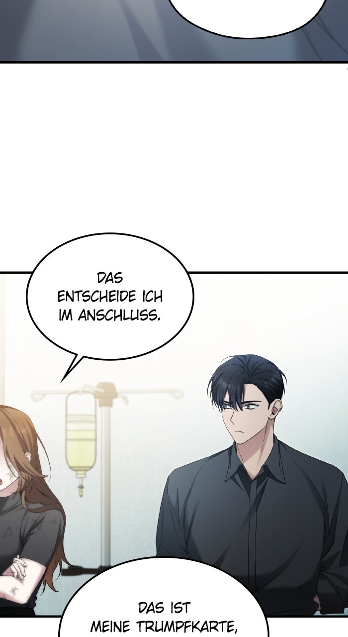 Read For My Own Good Manga Online