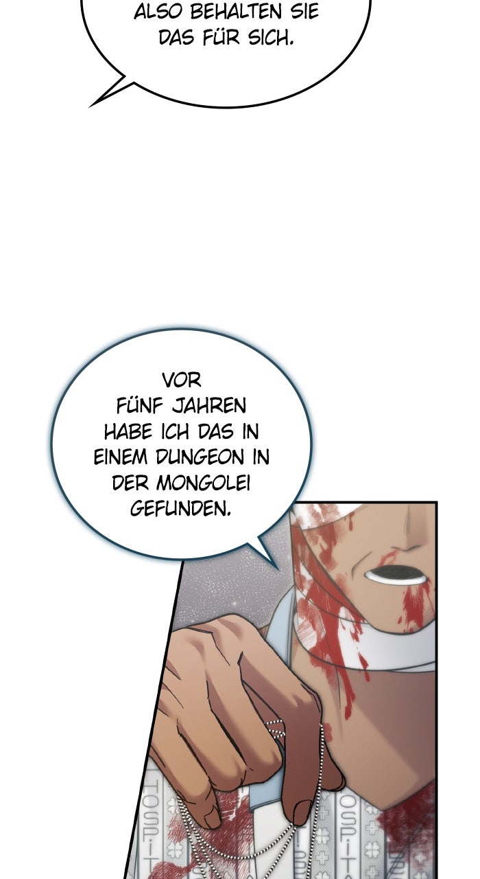 Read For My Own Good Manga Online