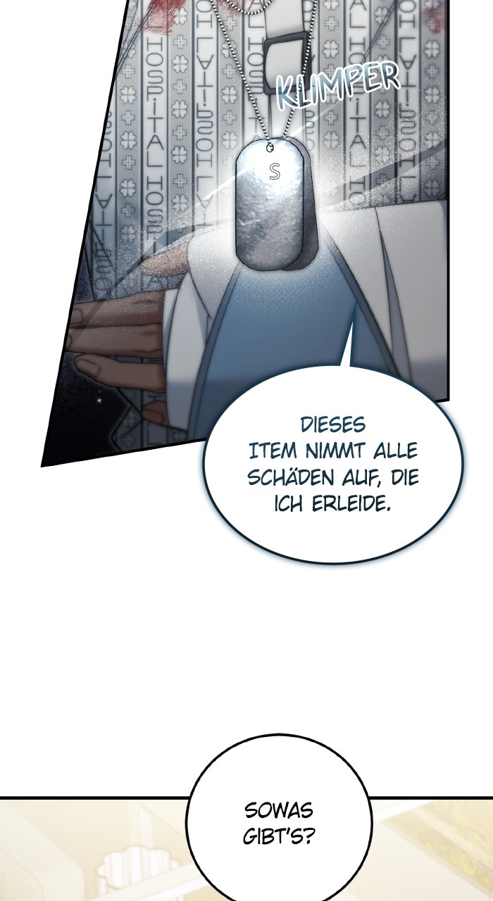 Read For My Own Good Manga Online