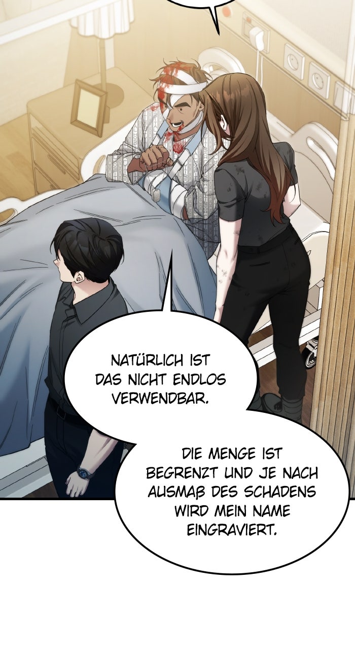 Read For My Own Good Manga Online