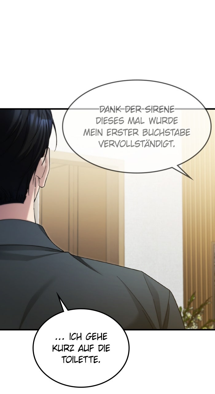 Read For My Own Good Manga Online