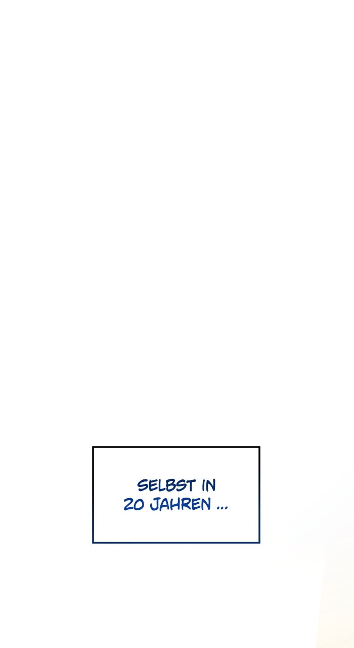 Read For My Own Good Manga Online