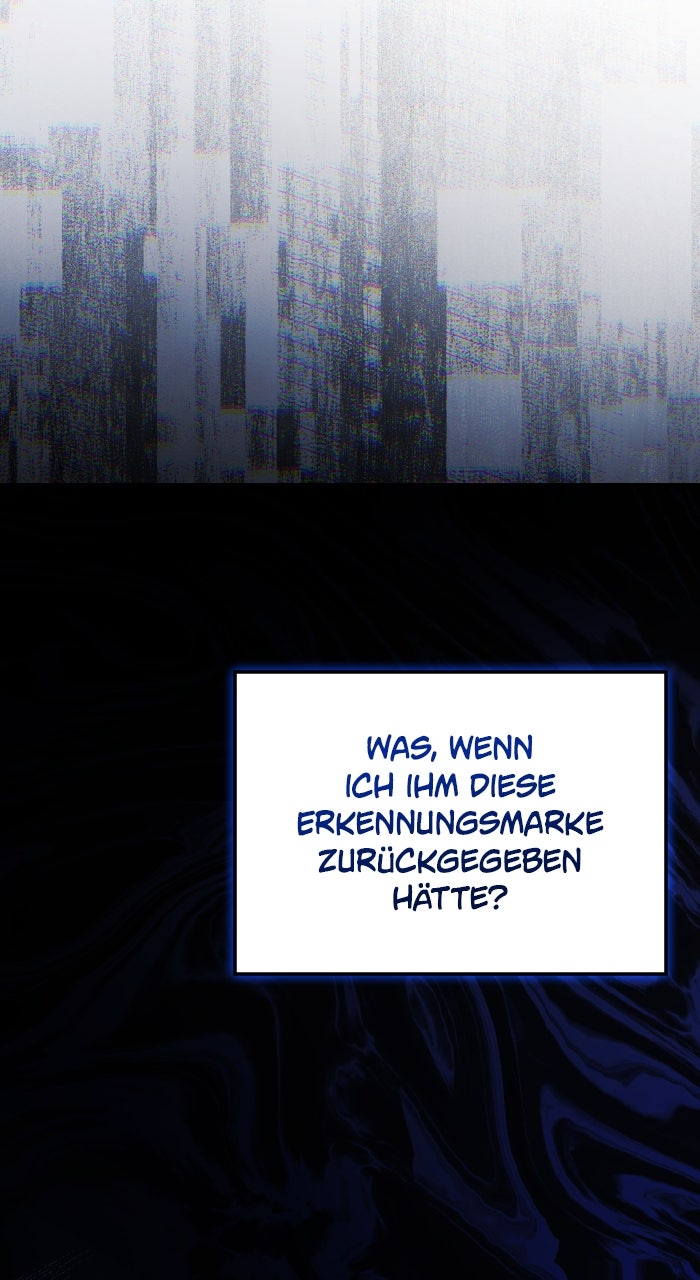 Read For My Own Good Manga Online