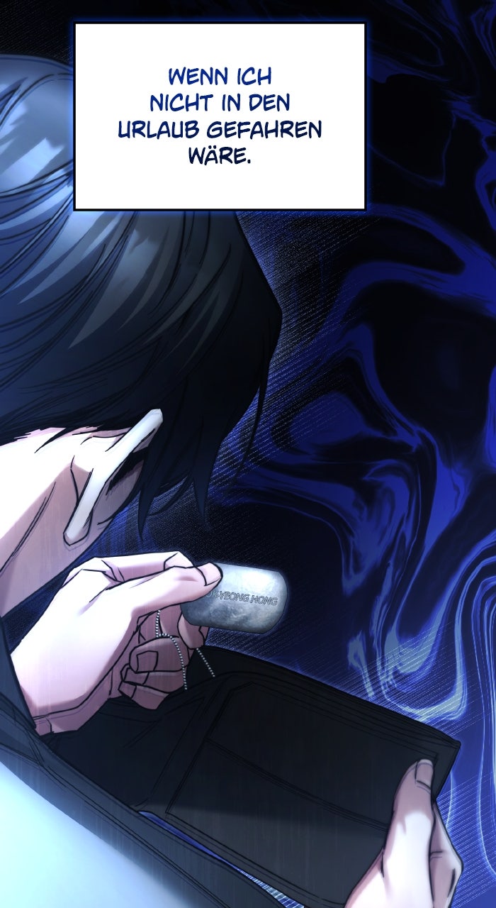 Read For My Own Good Manga Online