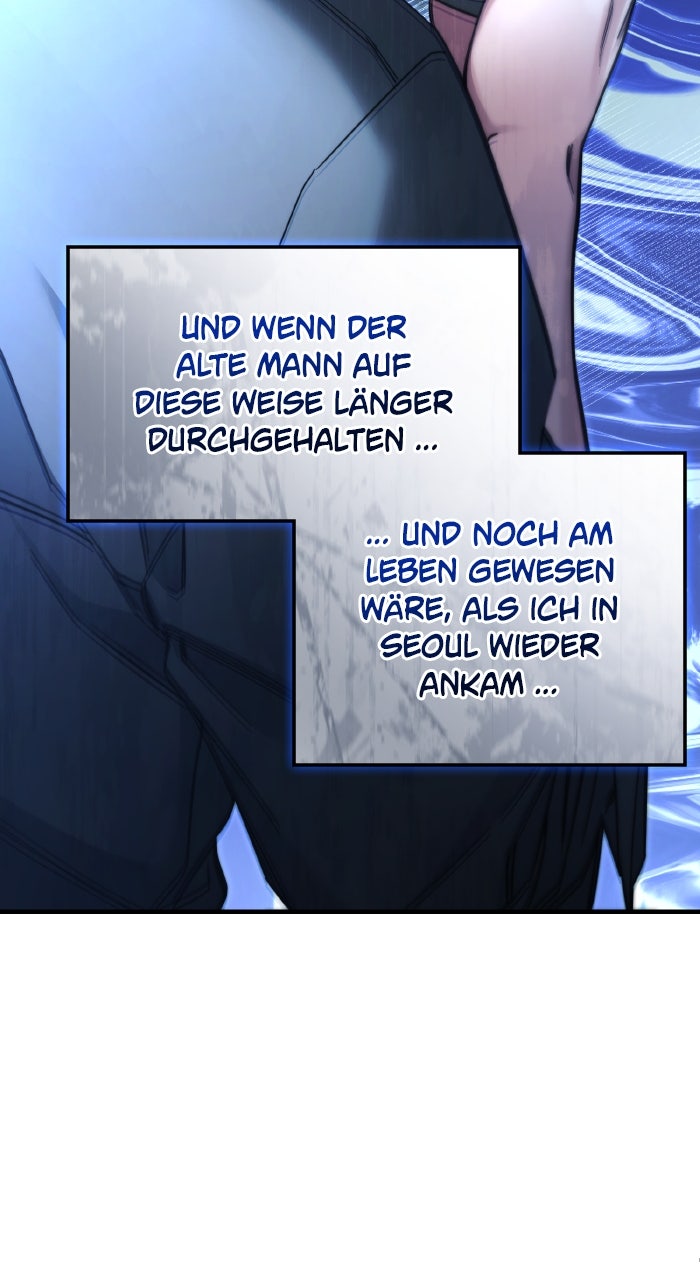 Read For My Own Good Manga Online