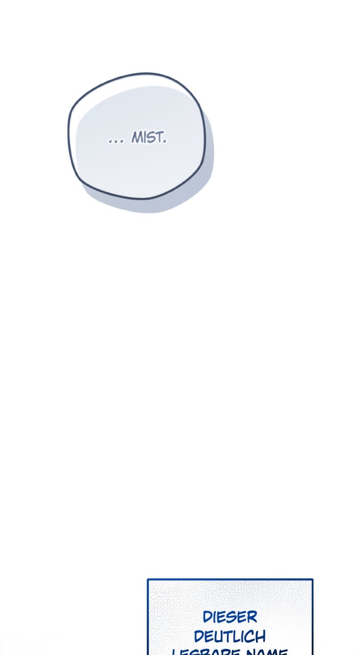 Read For My Own Good Manga Online