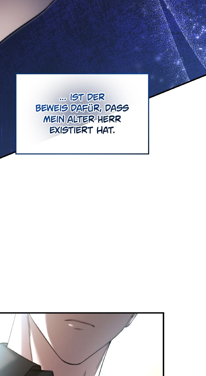 Read For My Own Good Manga Online