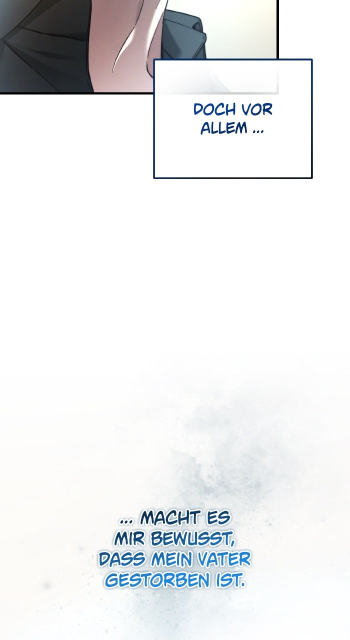 Read For My Own Good Manga Online