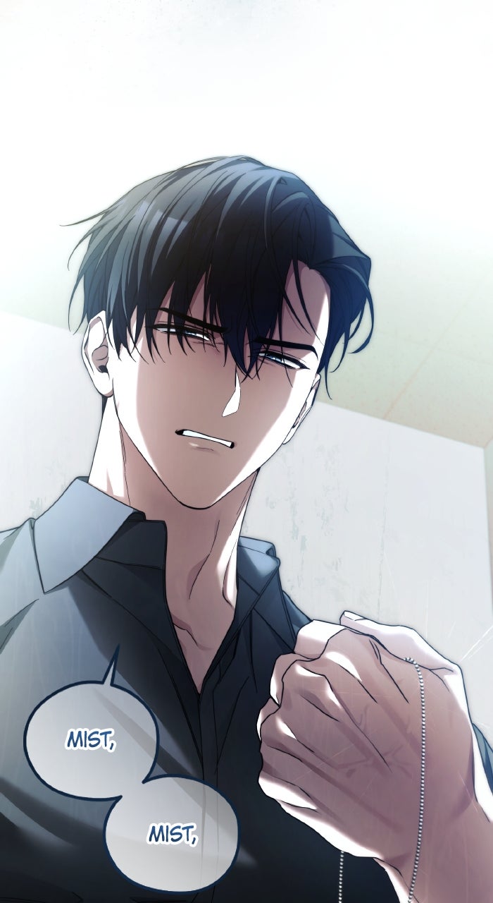 Read For My Own Good Manga Online