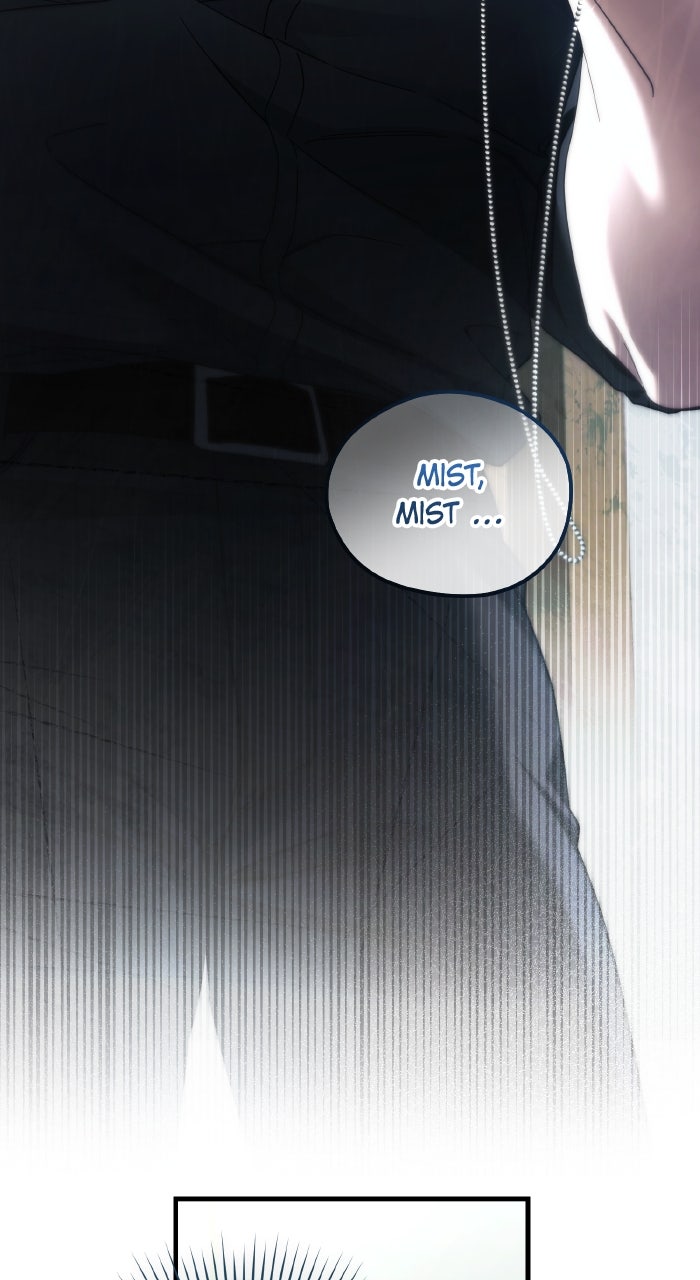 Read For My Own Good Manga Online