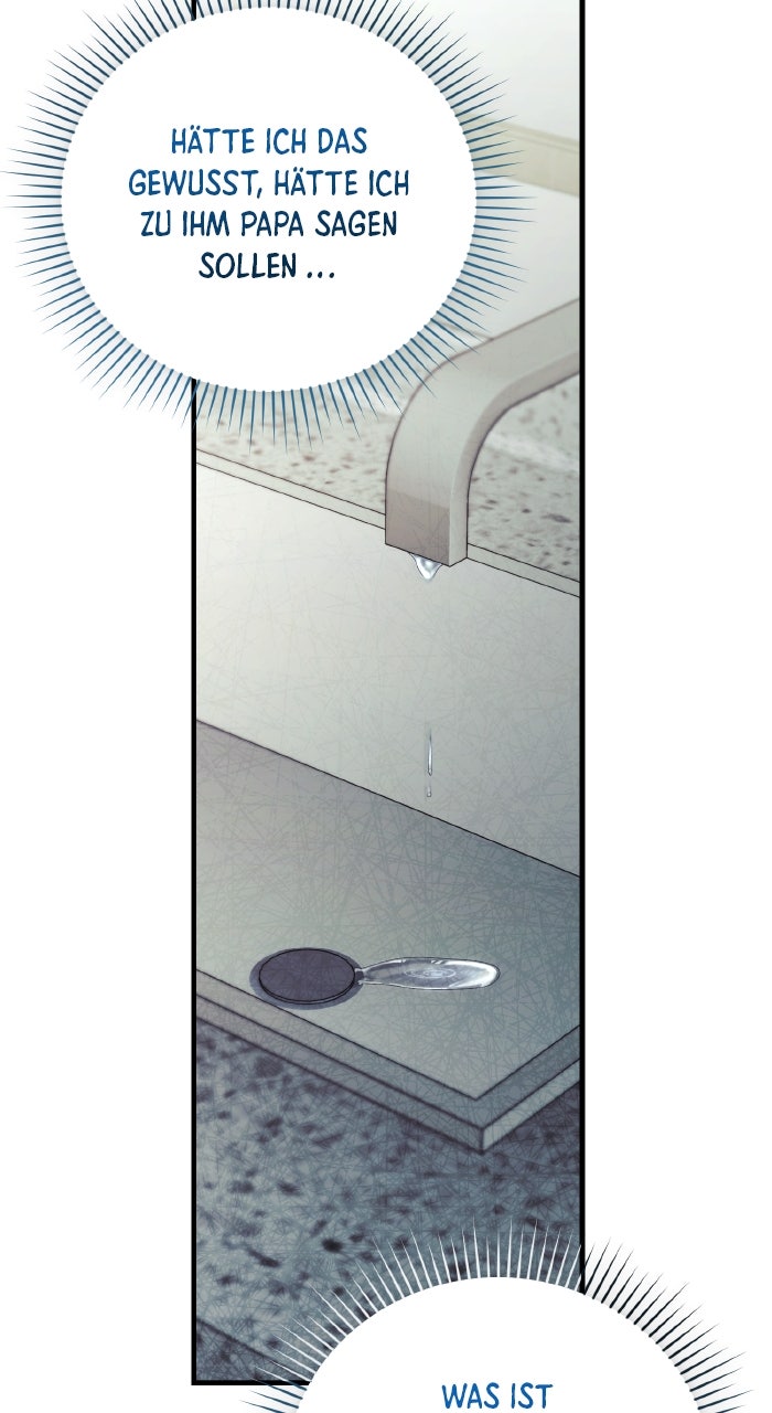 Read For My Own Good Manga Online