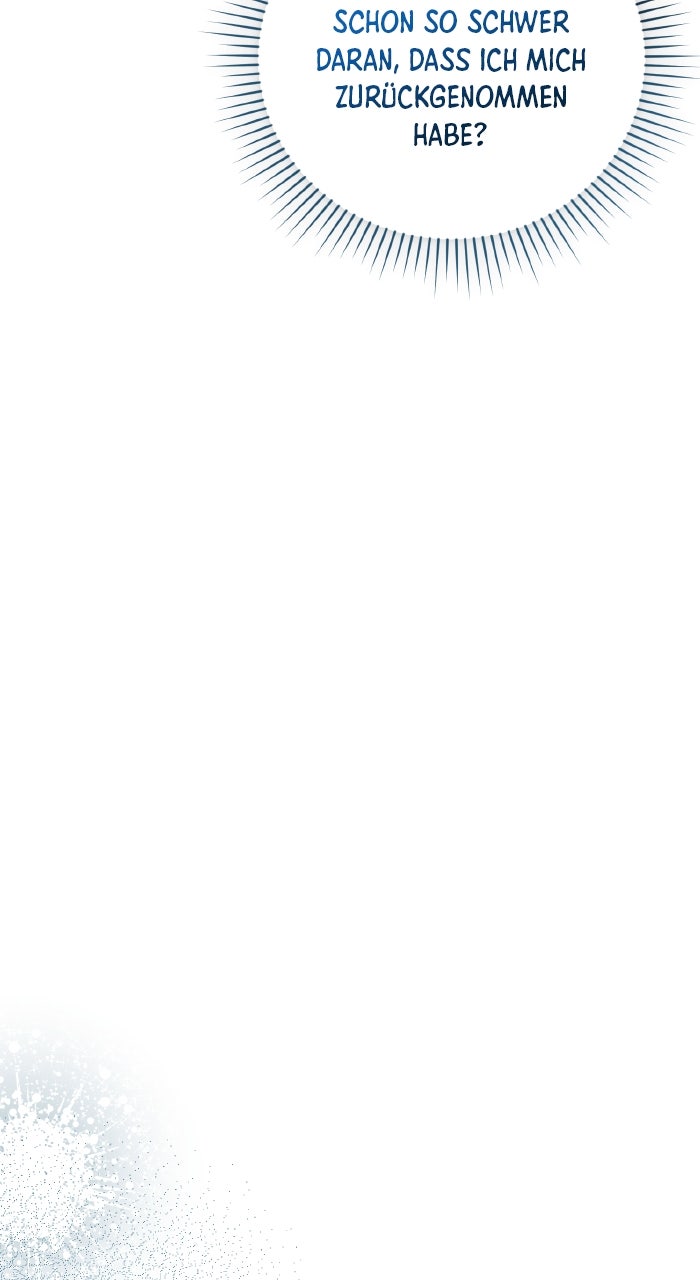 Read For My Own Good Manga Online