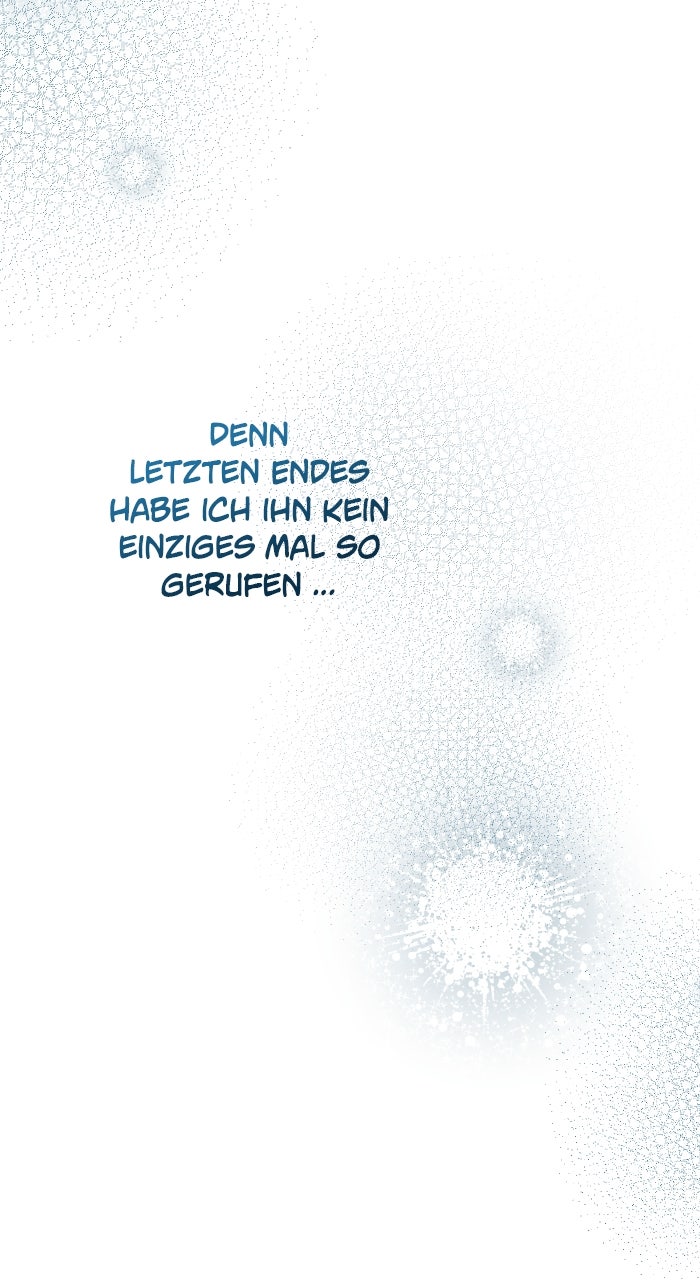 Read For My Own Good Manga Online