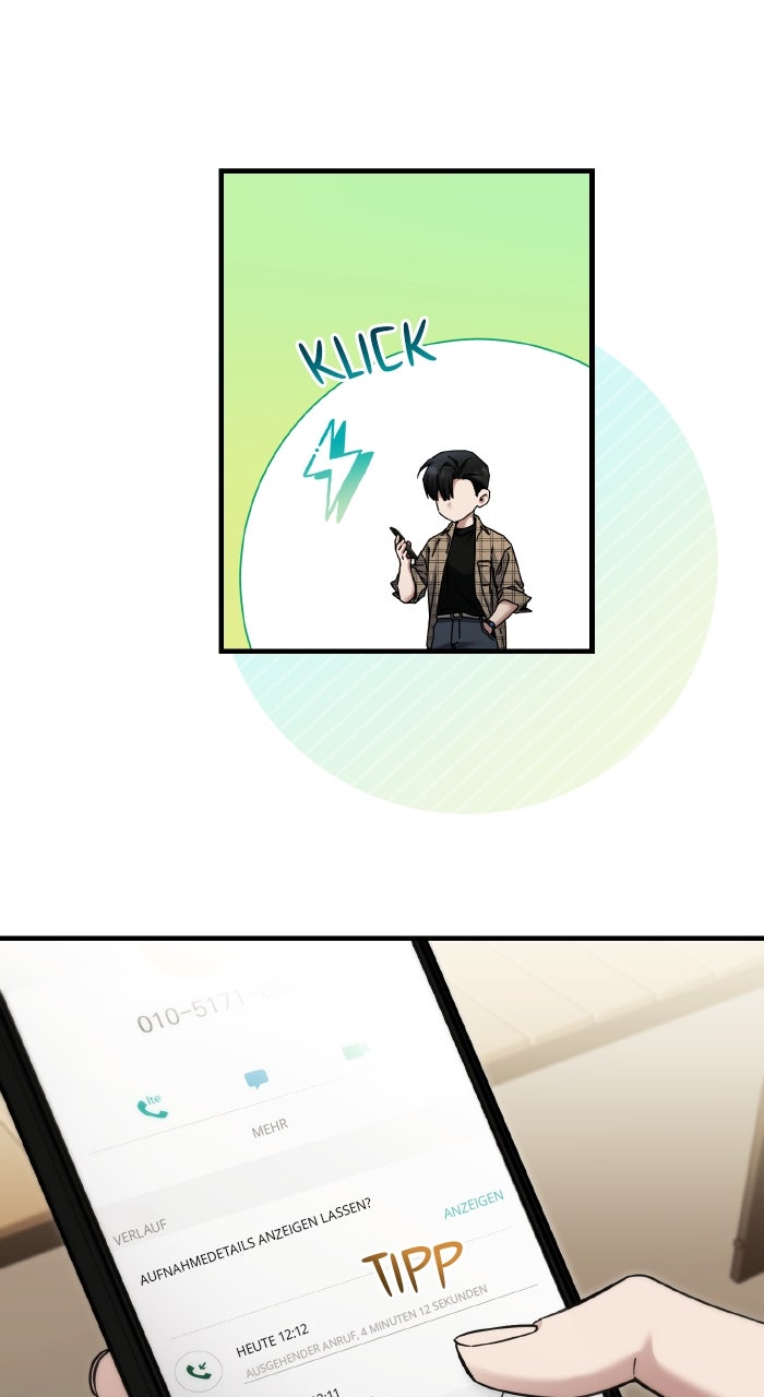 Read For My Own Good Manga Online