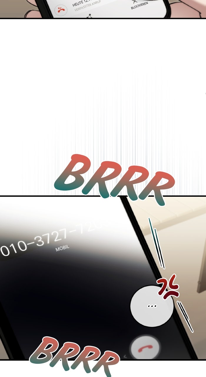 Read For My Own Good Manga Online