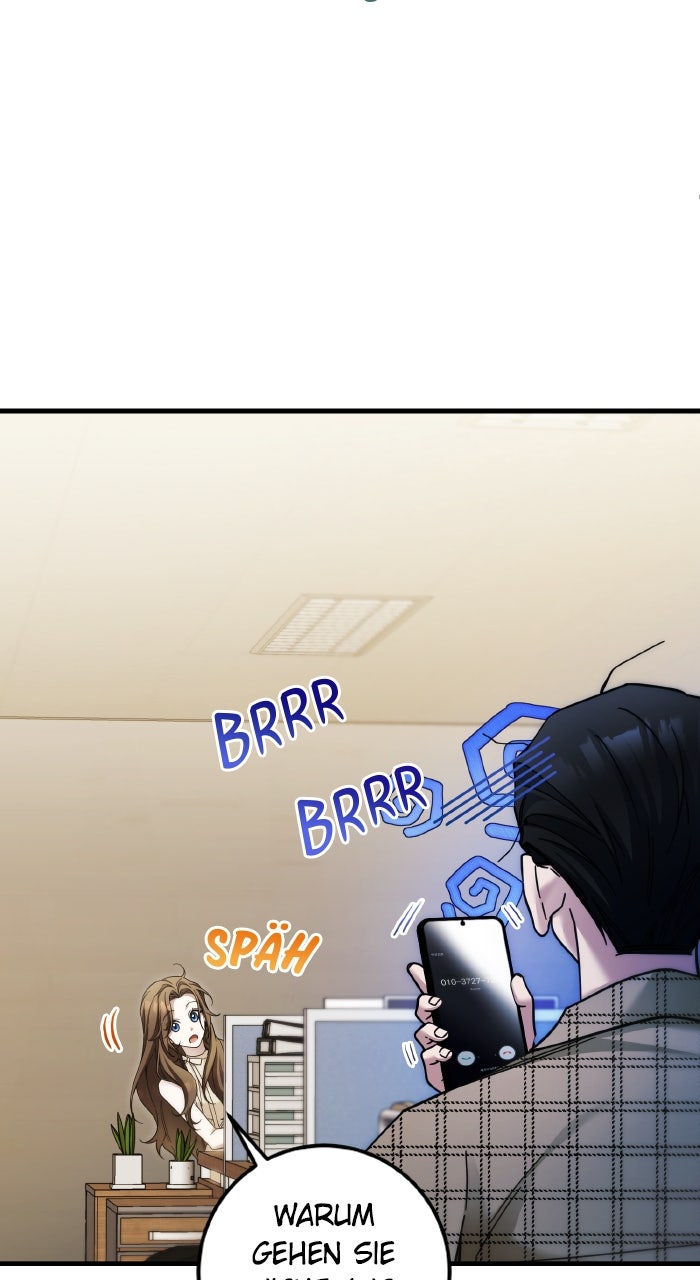 Read For My Own Good Manga Online