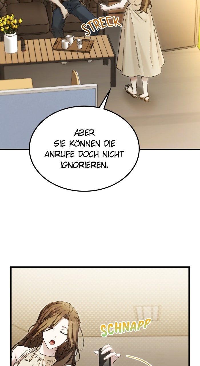 Read For My Own Good Manga Online