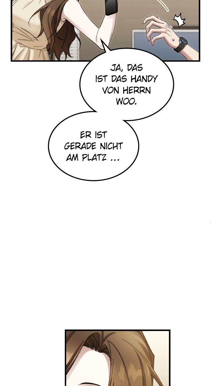 Read For My Own Good Manga Online