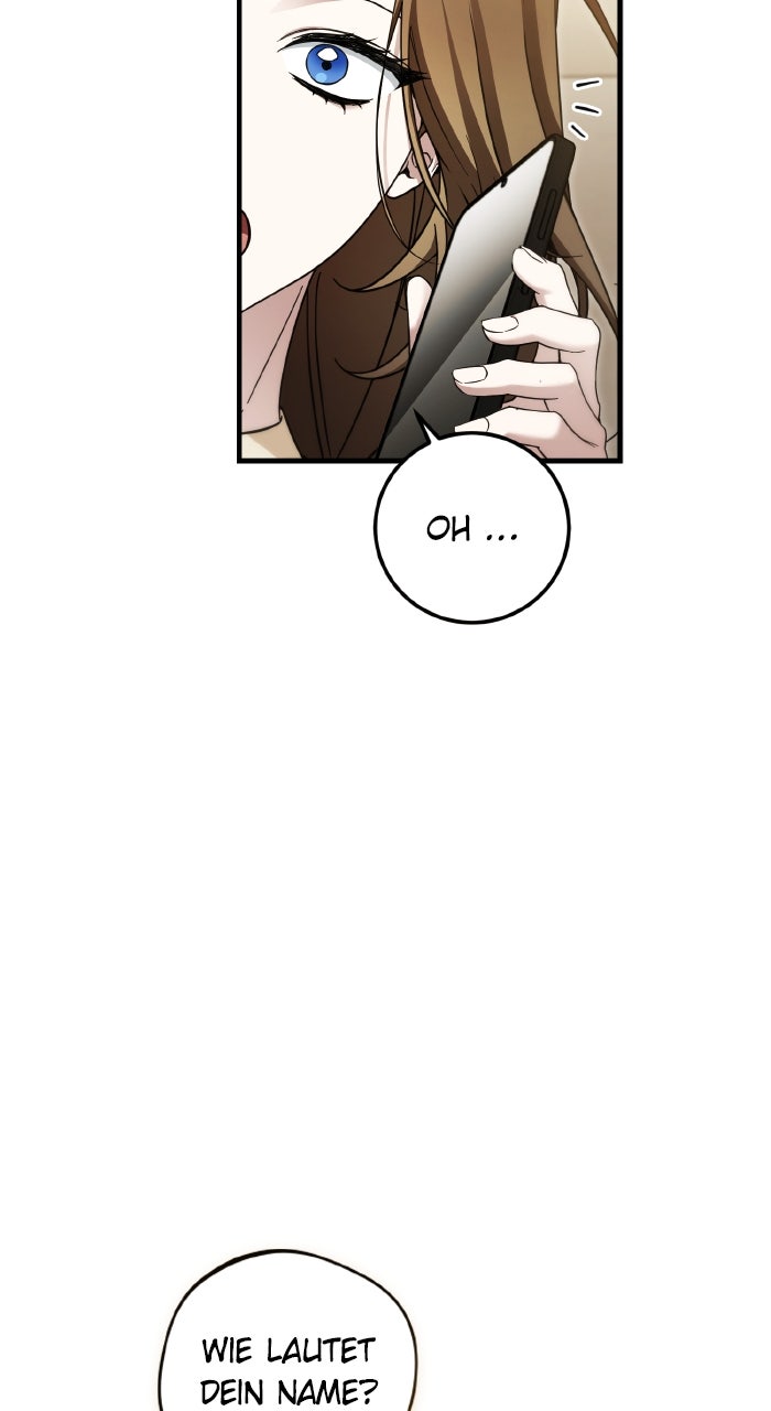 Read For My Own Good Manga Online