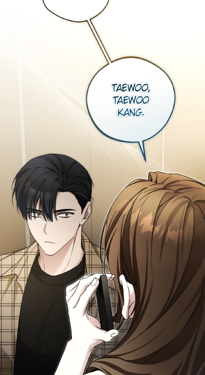 Read For My Own Good Manga Online