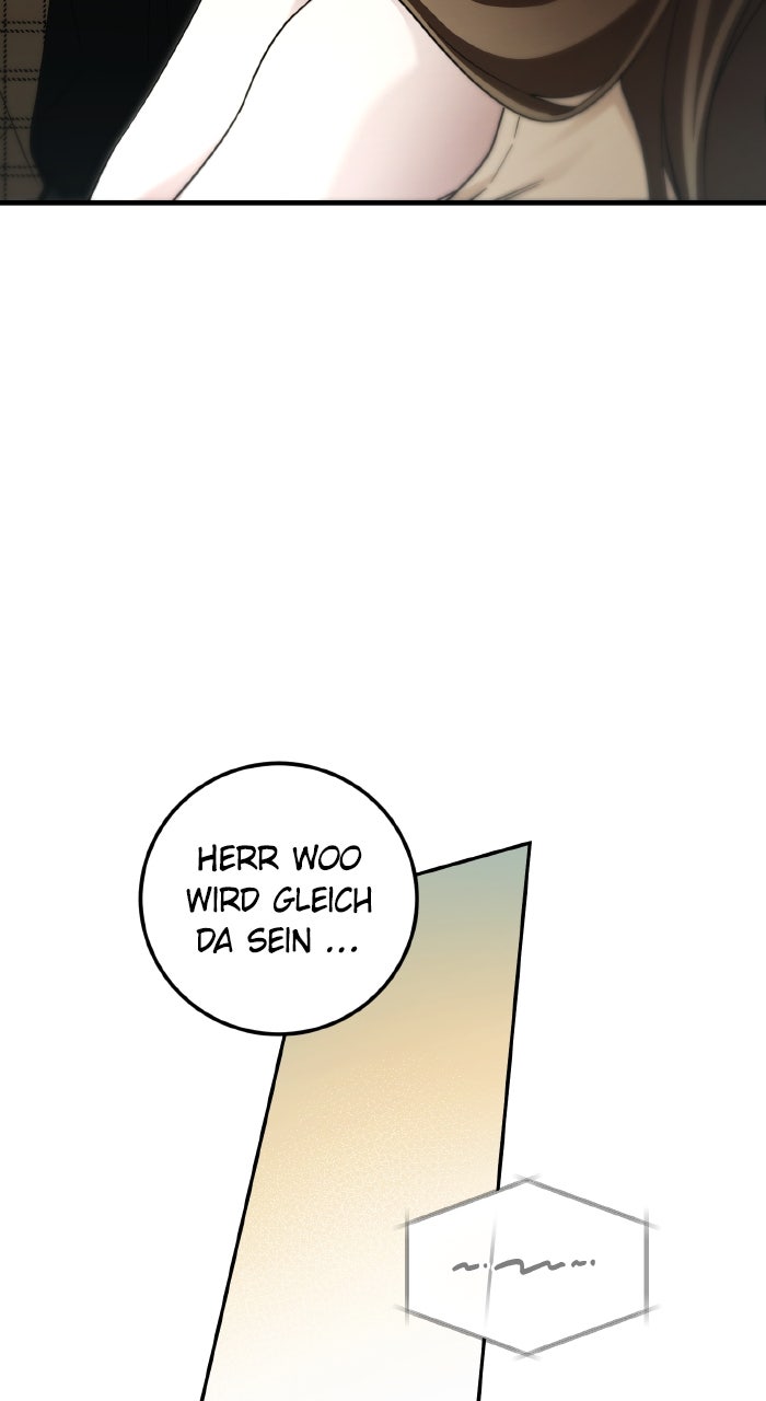 Read For My Own Good Manga Online