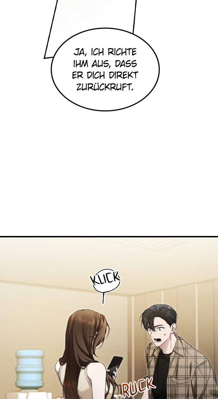 Read For My Own Good Manga Online