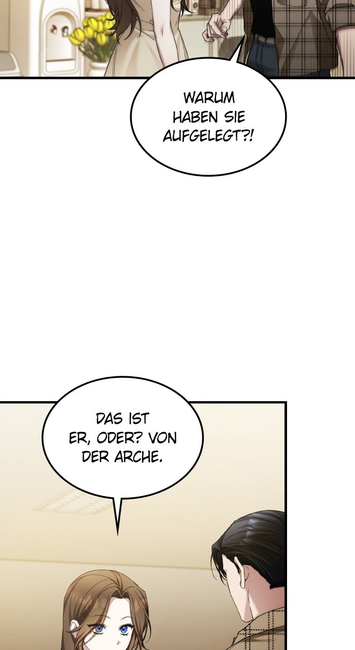 Read For My Own Good Manga Online