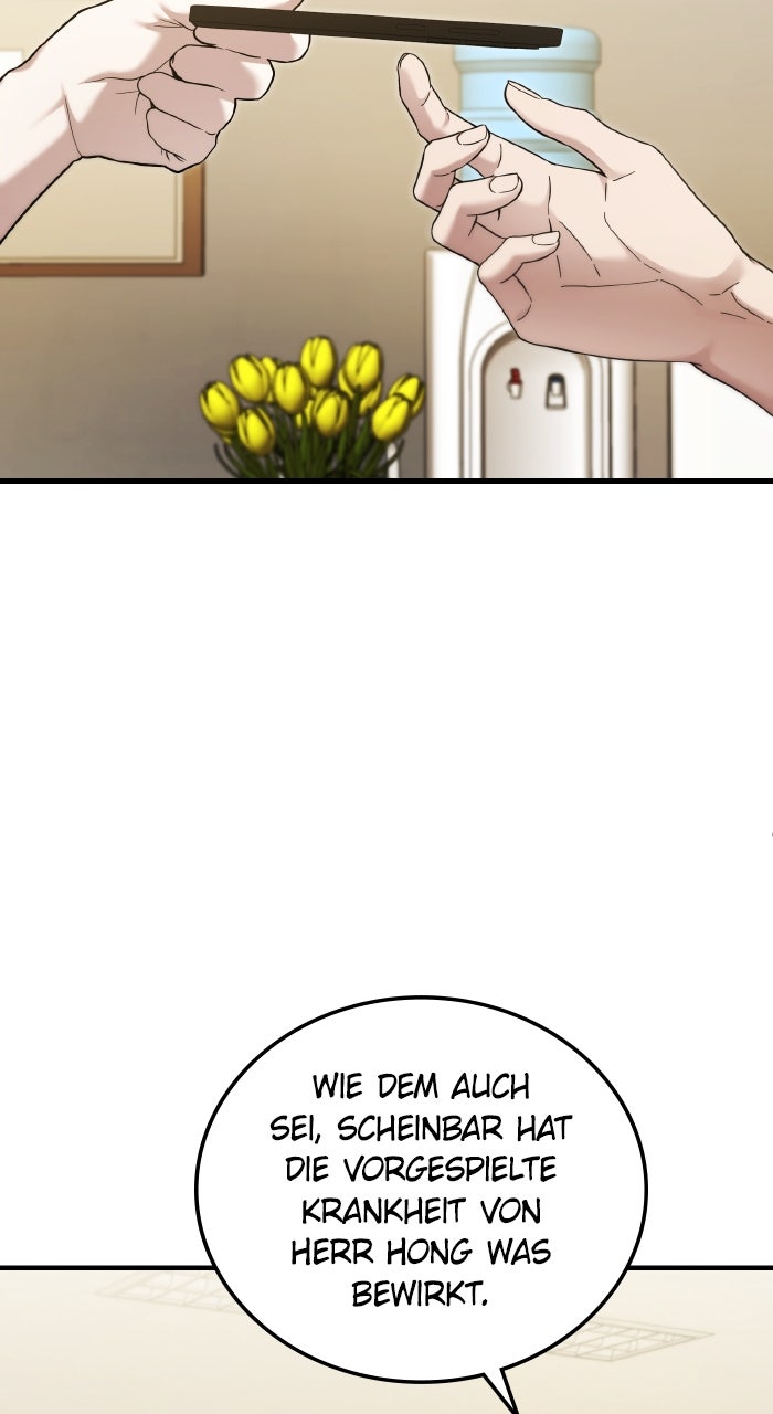 Read For My Own Good Manga Online